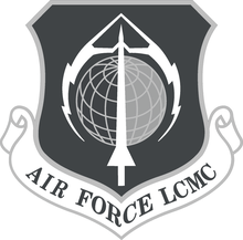 Air Force Life Cycle Management Center