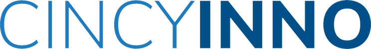 CINCYINNO logo